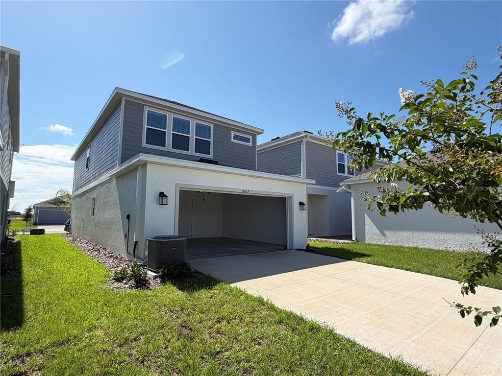 6017 Wellbeing Way - Photo 9