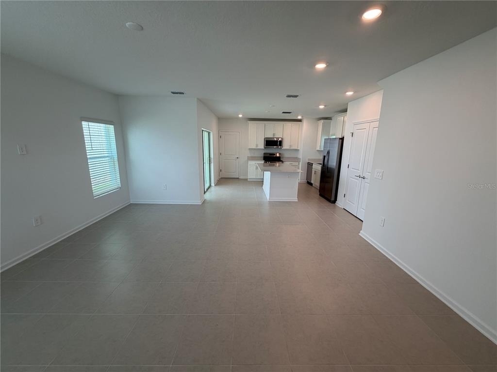 6017 Wellbeing Way - Photo 12
