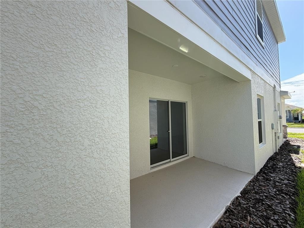 6017 Wellbeing Way - Photo 5