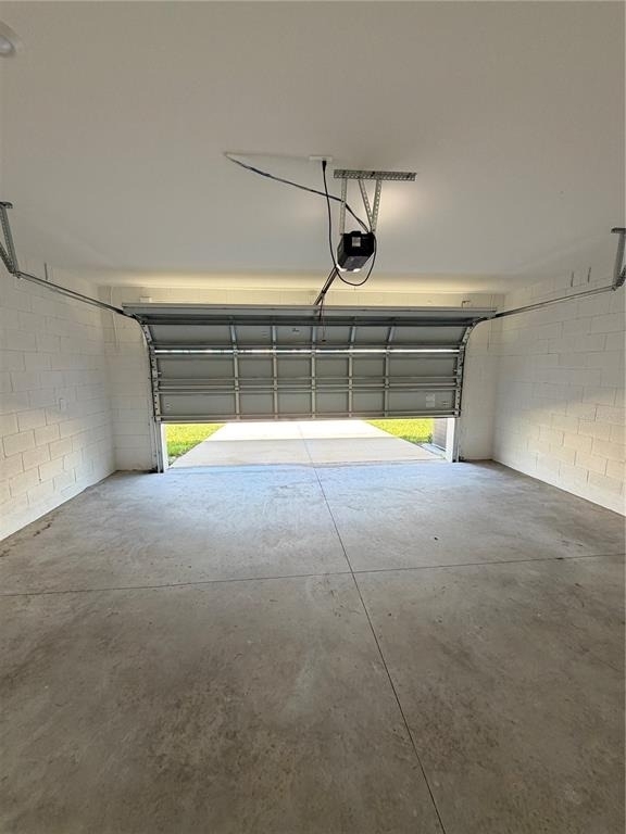 6017 Wellbeing Way - Photo 10