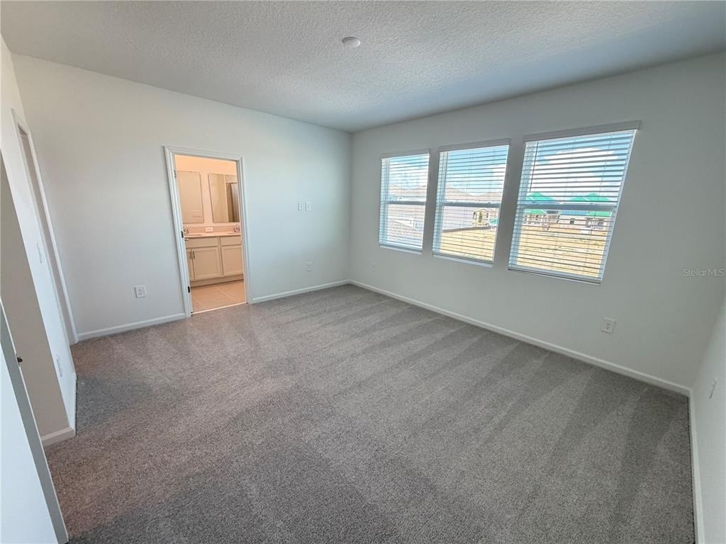 6017 Wellbeing Way - Photo 29