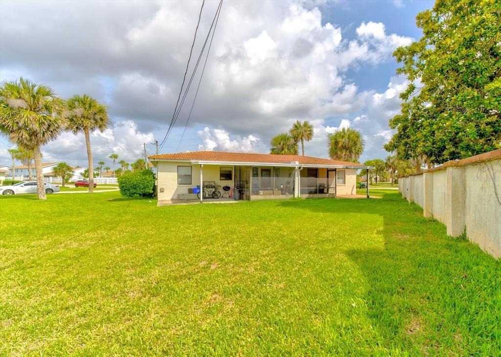 232 Northshore Drive - Photo 27