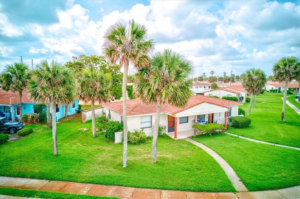 232 Northshore Drive - Photo 31