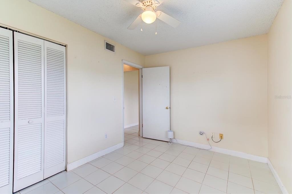 232 Northshore Drive - Photo 10