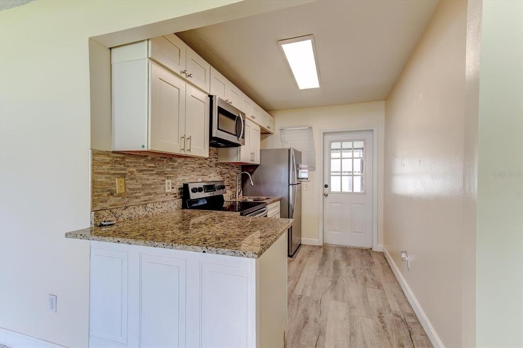232 Northshore Drive - Photo 5