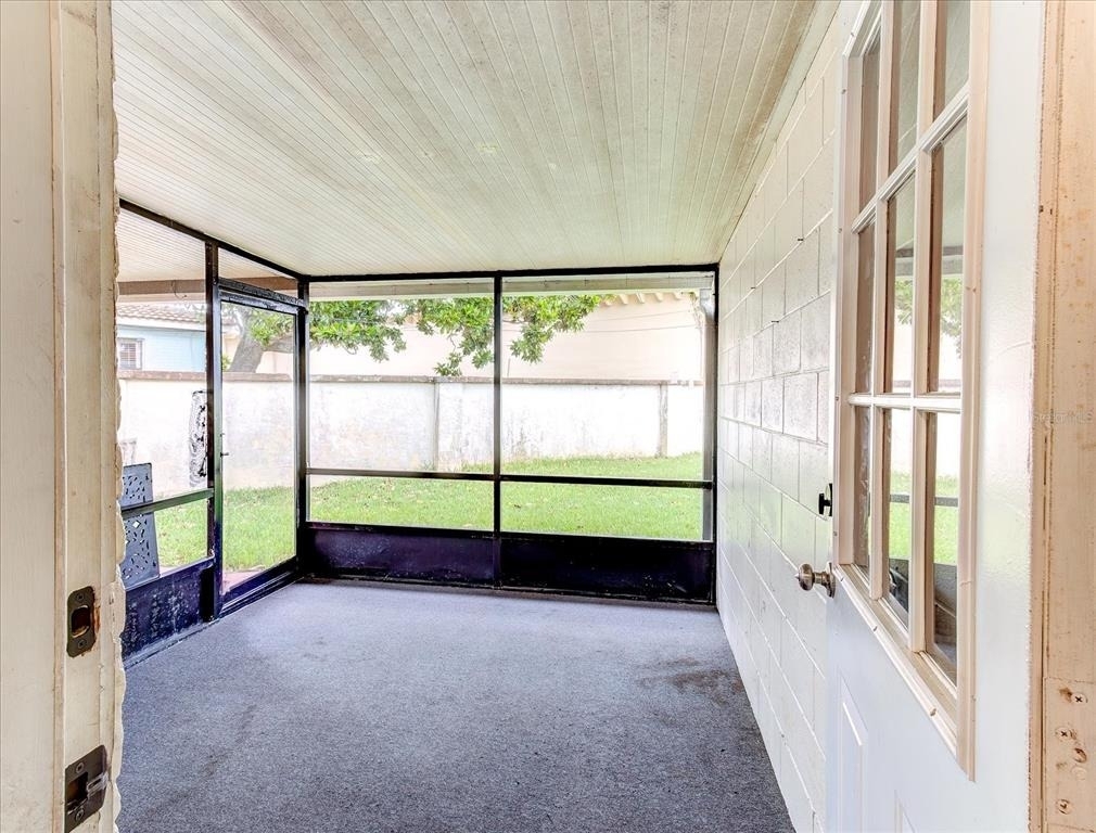 232 Northshore Drive - Photo 20