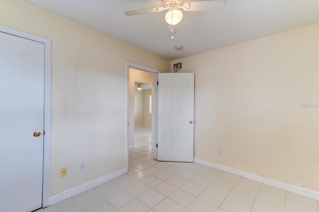 232 Northshore Drive - Photo 17