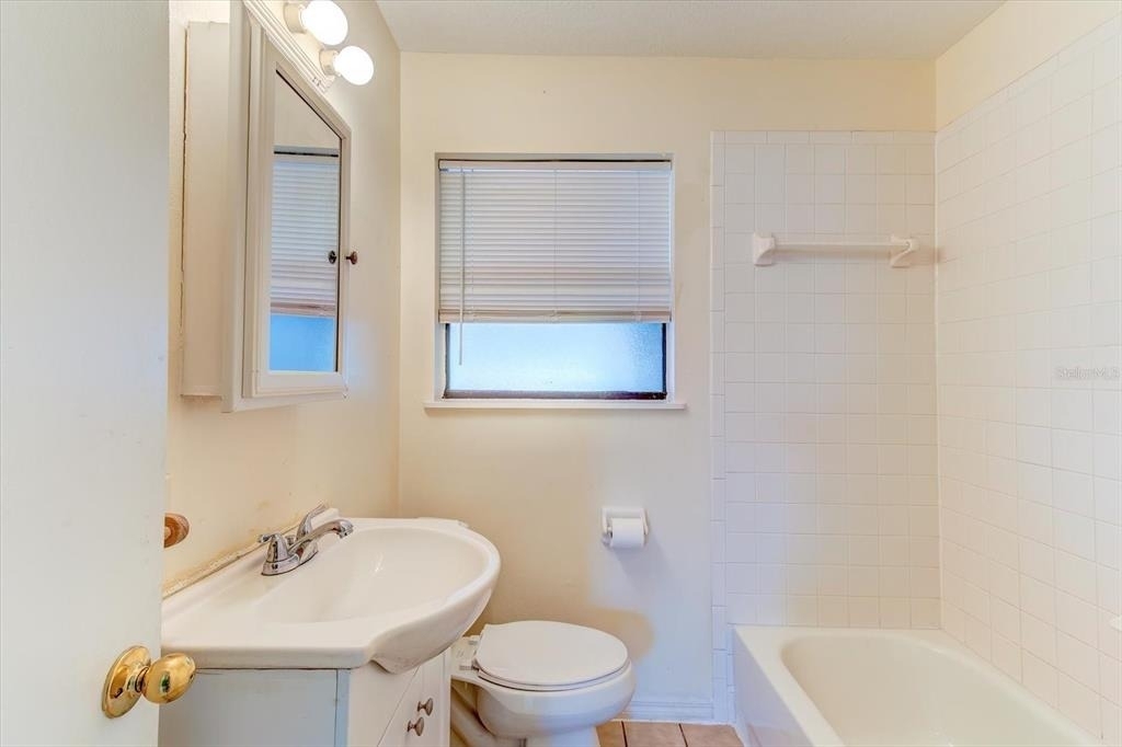 232 Northshore Drive - Photo 14
