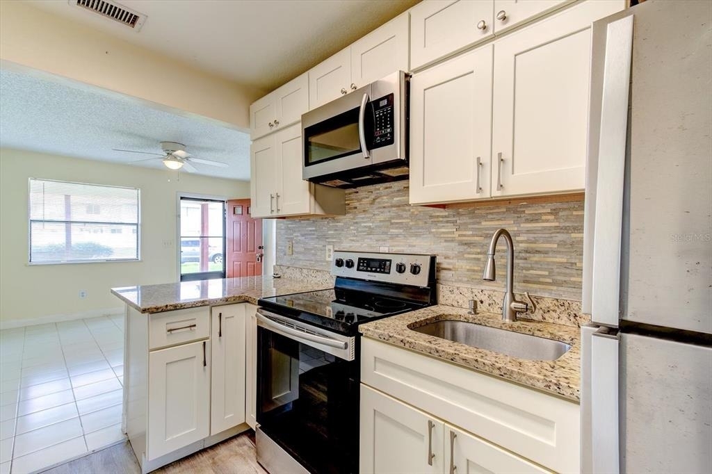 232 Northshore Drive - Photo 6