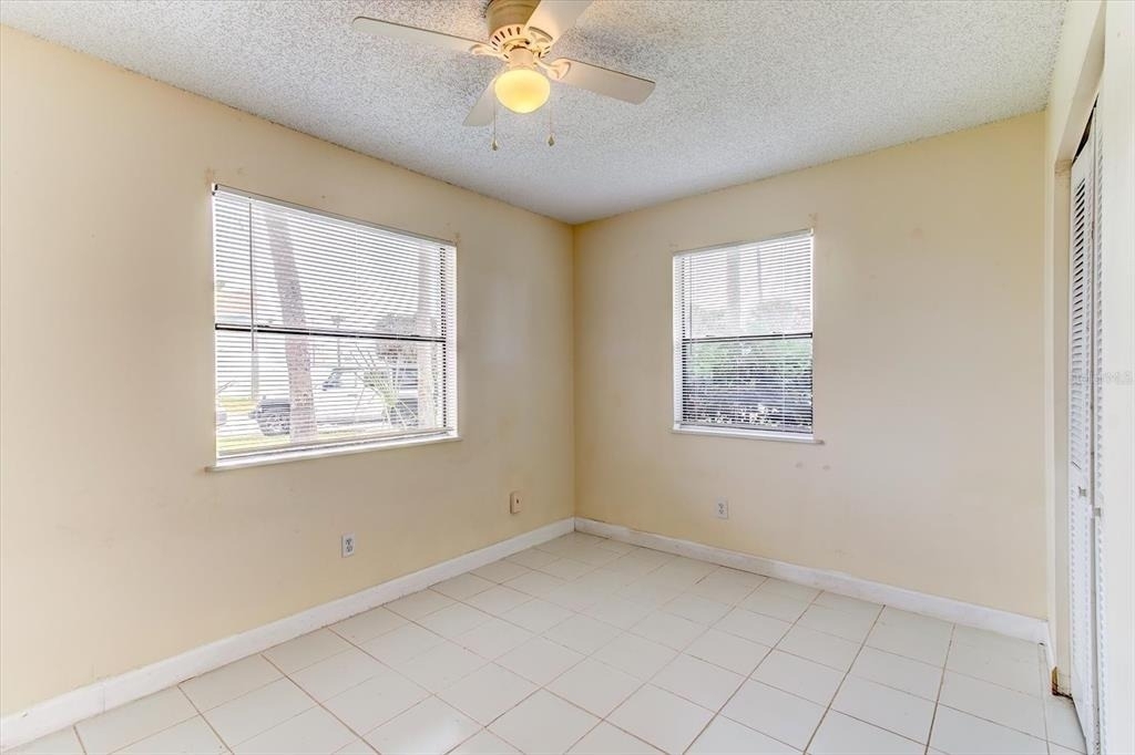 232 Northshore Drive - Photo 8