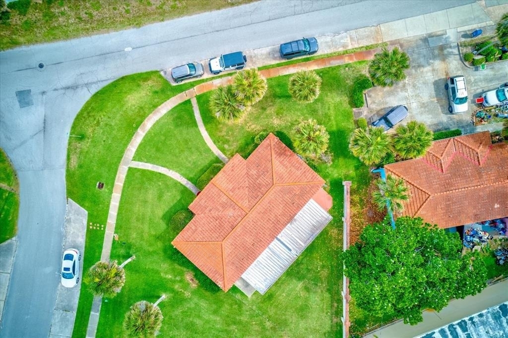232 Northshore Drive - Photo 35