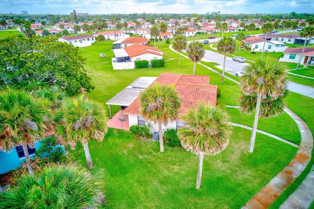 232 Northshore Drive - Photo 39