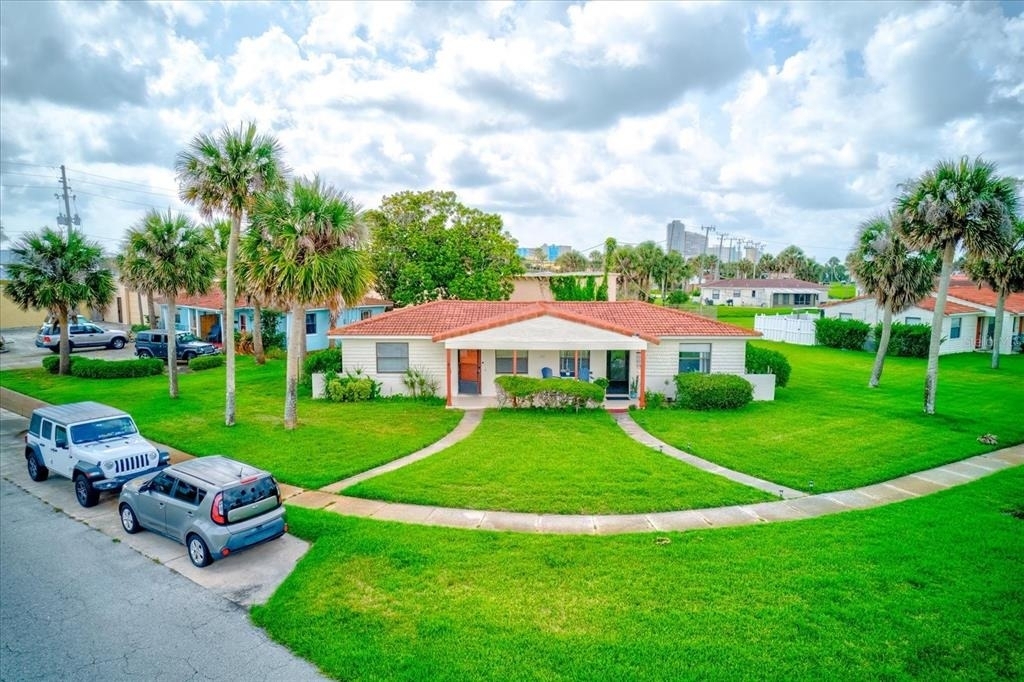 232 Northshore Drive - Photo 37