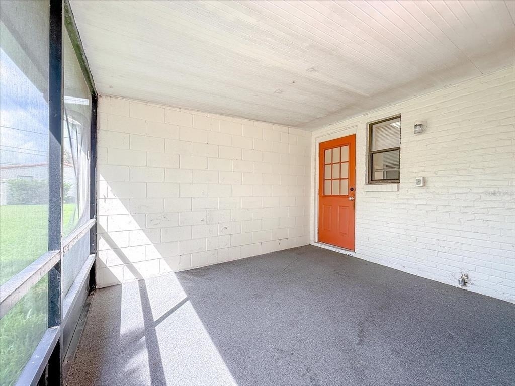 232 Northshore Drive - Photo 18