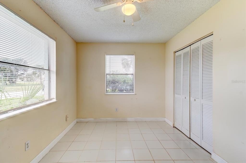 232 Northshore Drive - Photo 9
