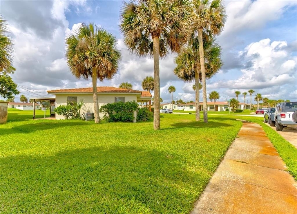 232 Northshore Drive - Photo 23