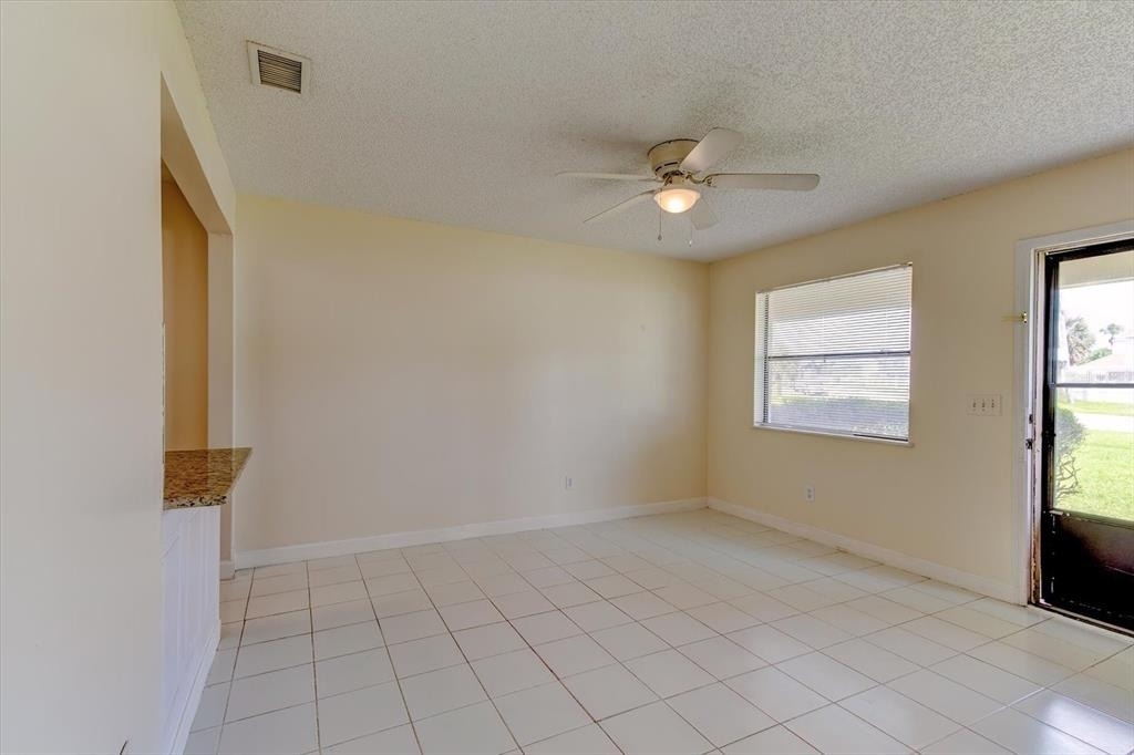 232 Northshore Drive - Photo 11
