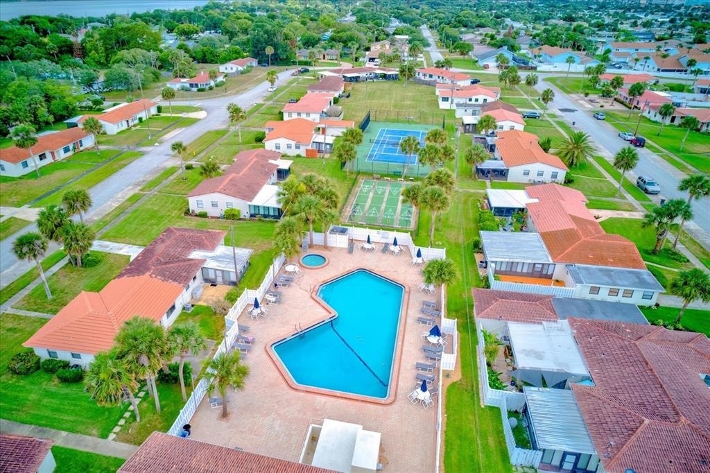 232 Northshore Drive - Photo 42