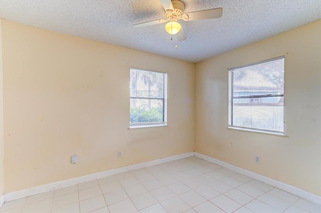 232 Northshore Drive - Photo 15
