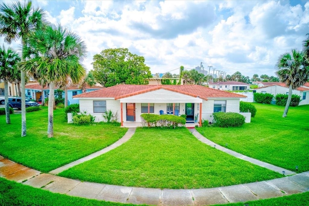 232 Northshore Drive - Photo 38