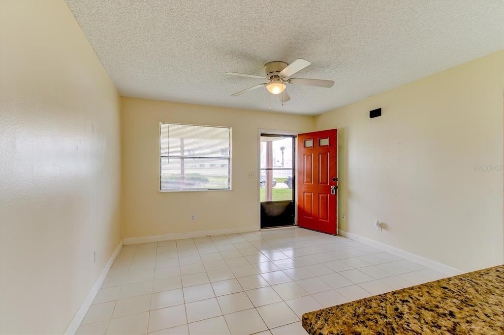 232 Northshore Drive - Photo 7