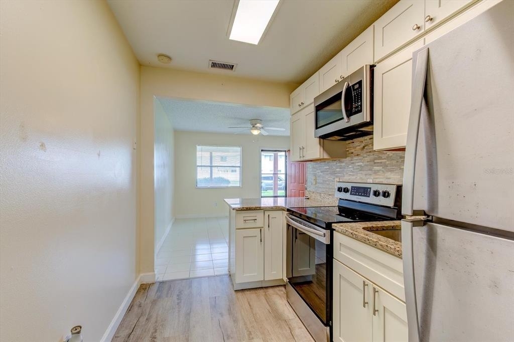 232 Northshore Drive - Photo 4