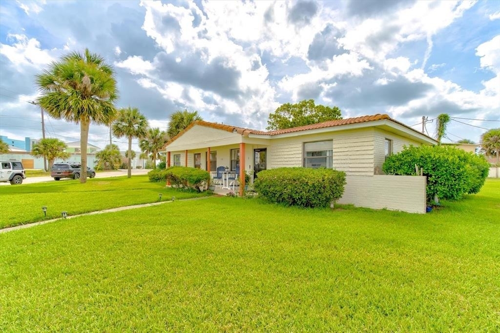 232 Northshore Drive - Photo 30