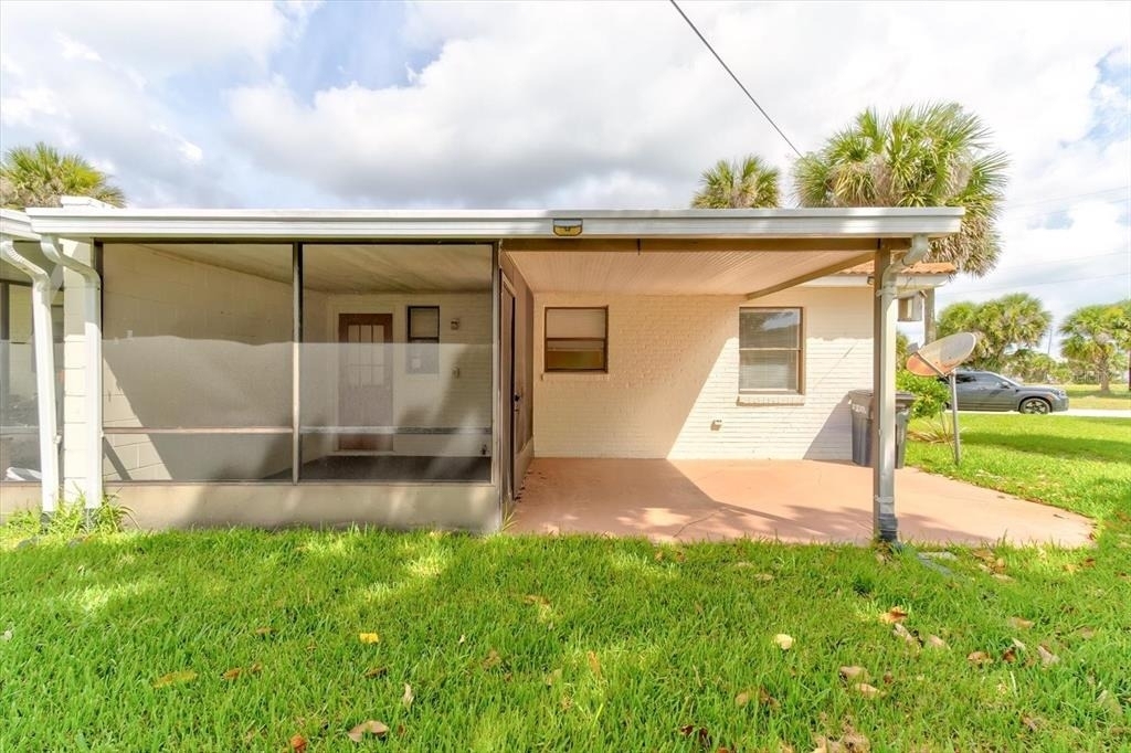 232 Northshore Drive - Photo 29