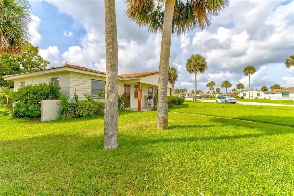 232 Northshore Drive - Photo 21