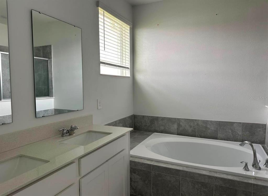 265 Bogey Drive - Photo 7