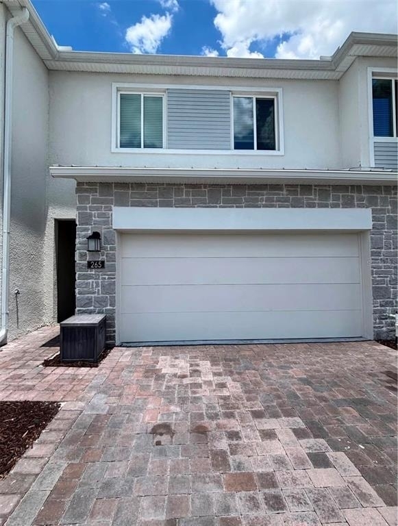 265 Bogey Drive - Photo 0