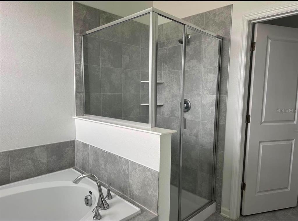 265 Bogey Drive - Photo 9