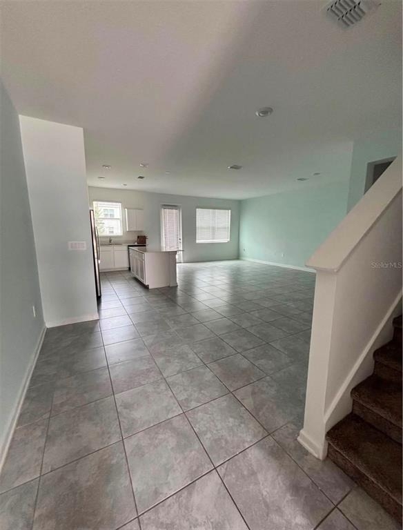 265 Bogey Drive - Photo 6