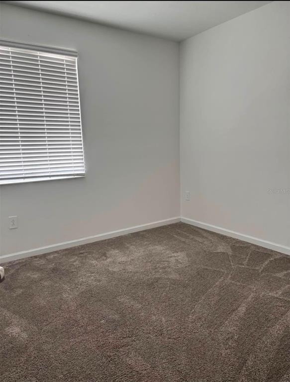 265 Bogey Drive - Photo 1