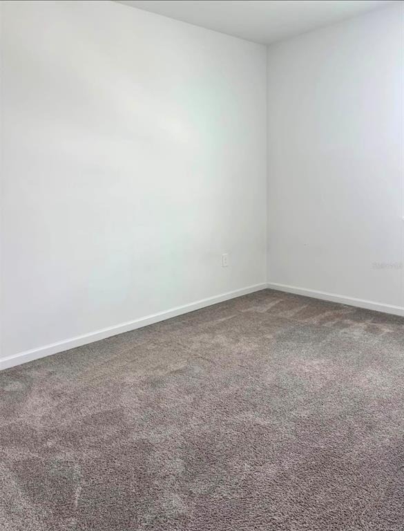 265 Bogey Drive - Photo 2