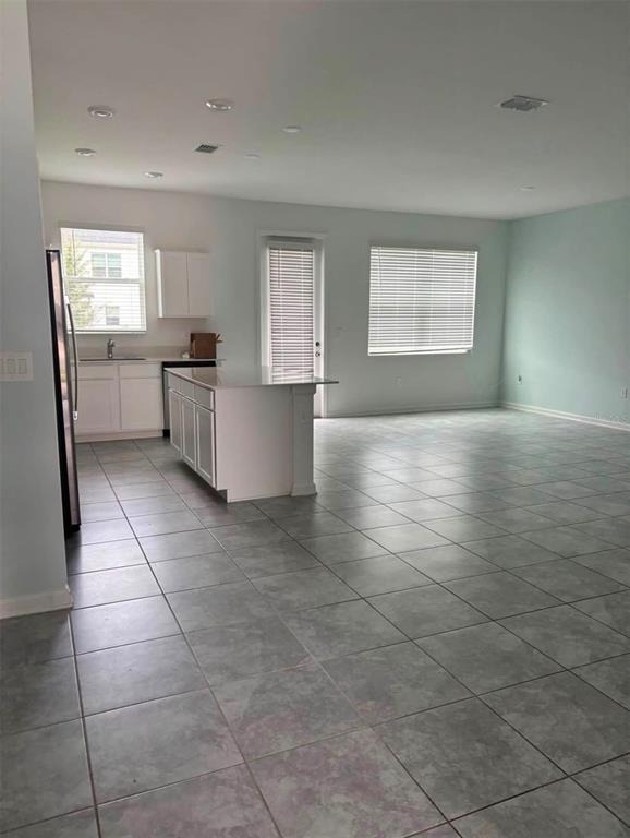 265 Bogey Drive - Photo 5
