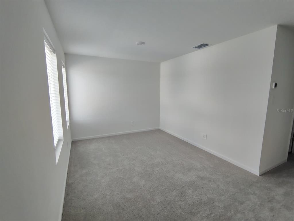 5542 Pimenta Court - Photo 8