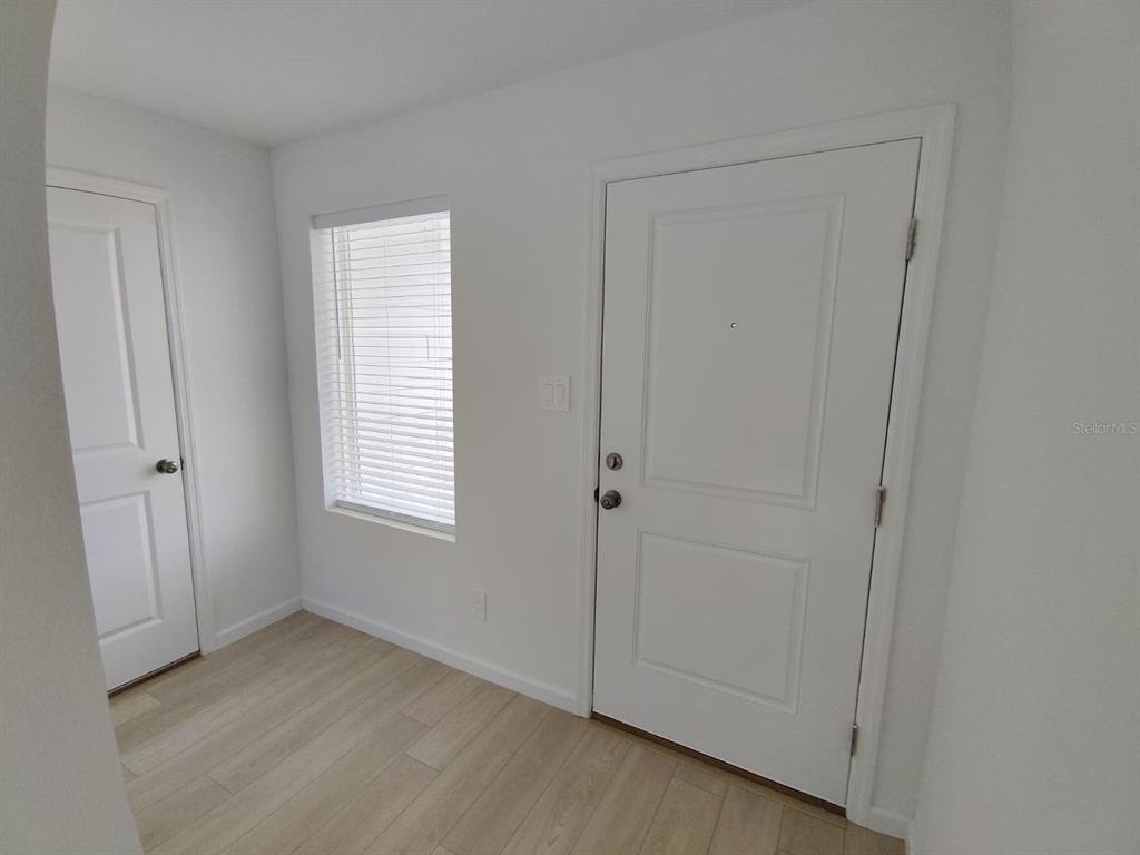5542 Pimenta Court - Photo 6