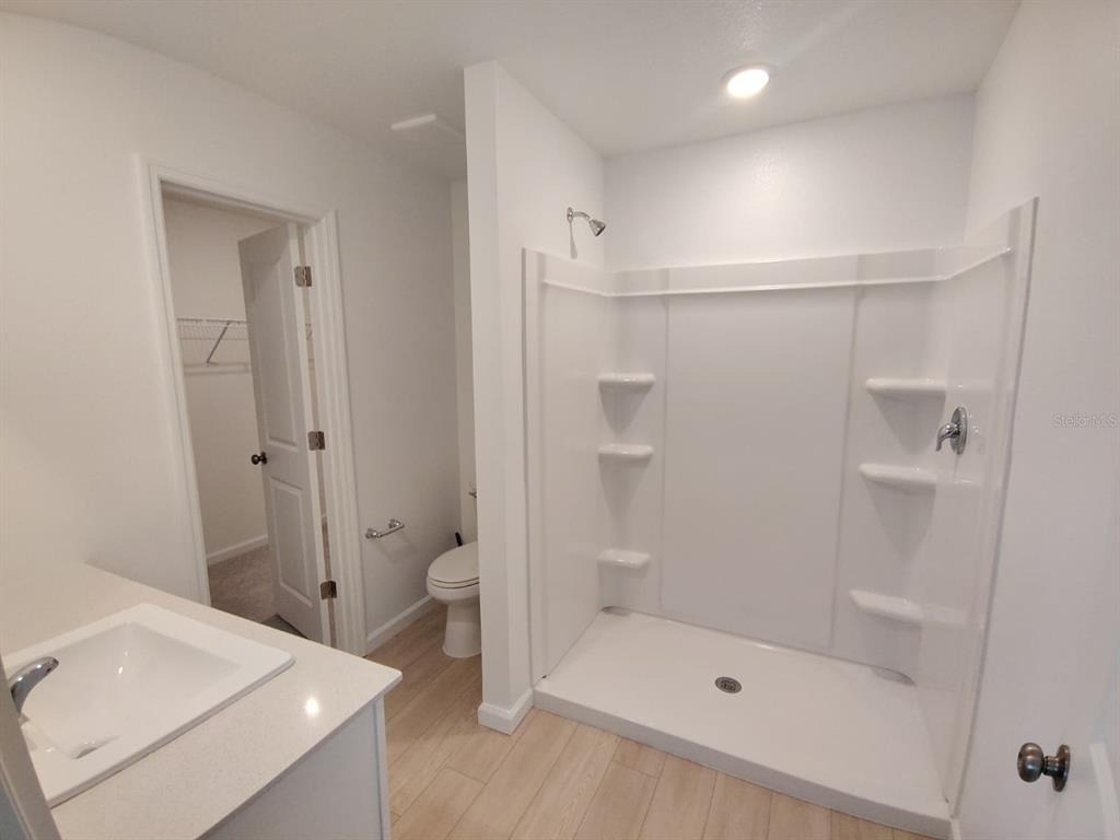 5542 Pimenta Court - Photo 11