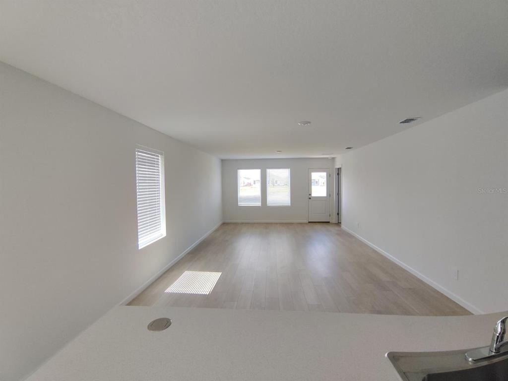 5542 Pimenta Court - Photo 1