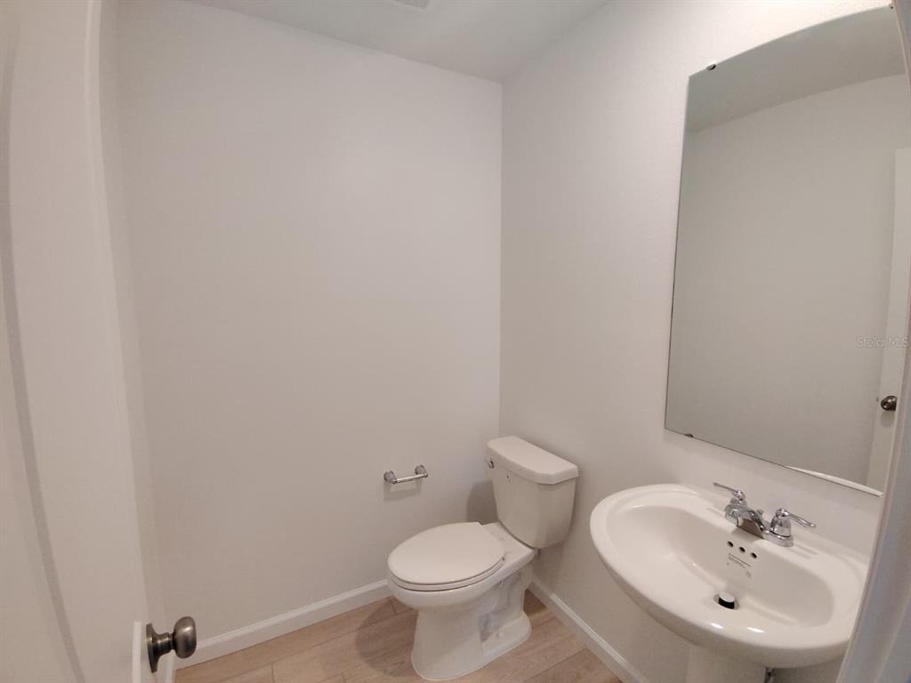 5542 Pimenta Court - Photo 9