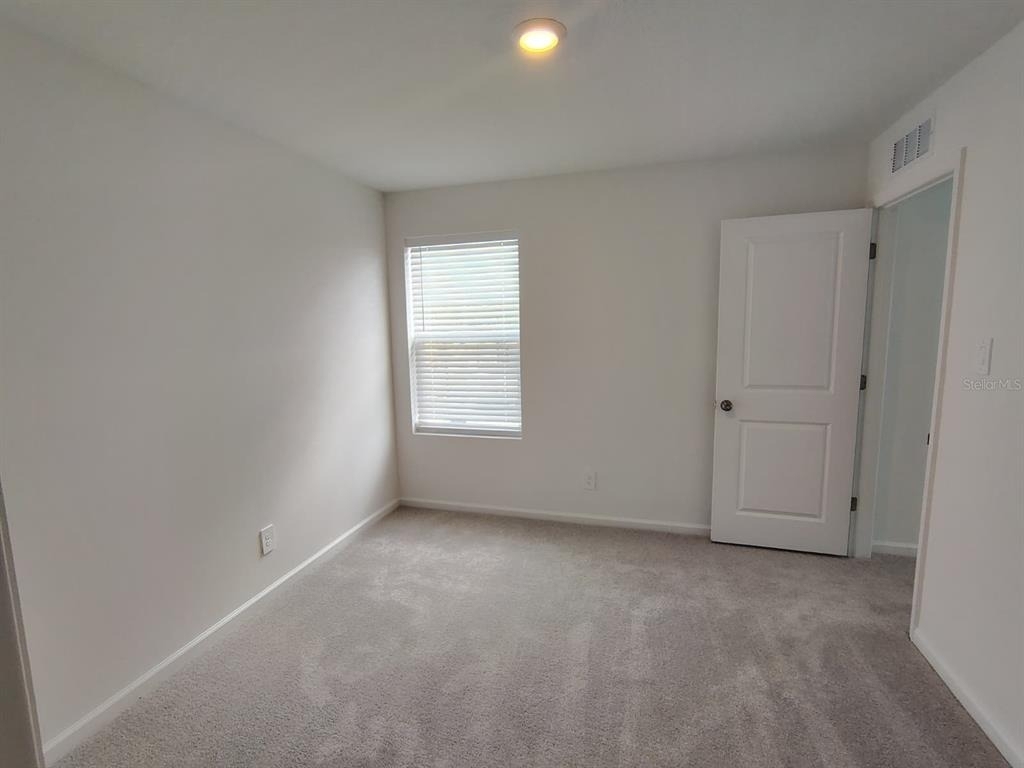 5542 Pimenta Court - Photo 5