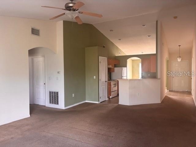 1716 Minnow Court - Photo 4