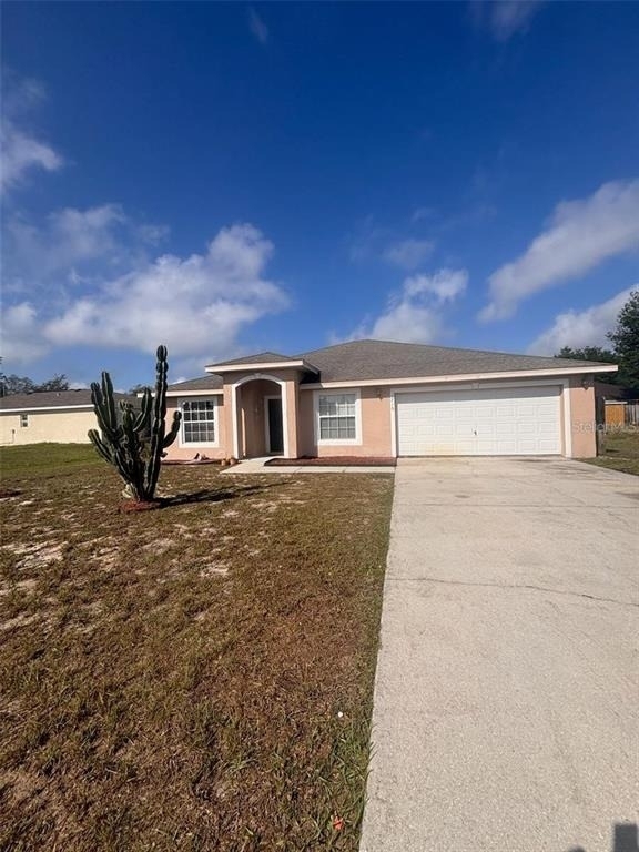 1716 Minnow Court - Photo 0