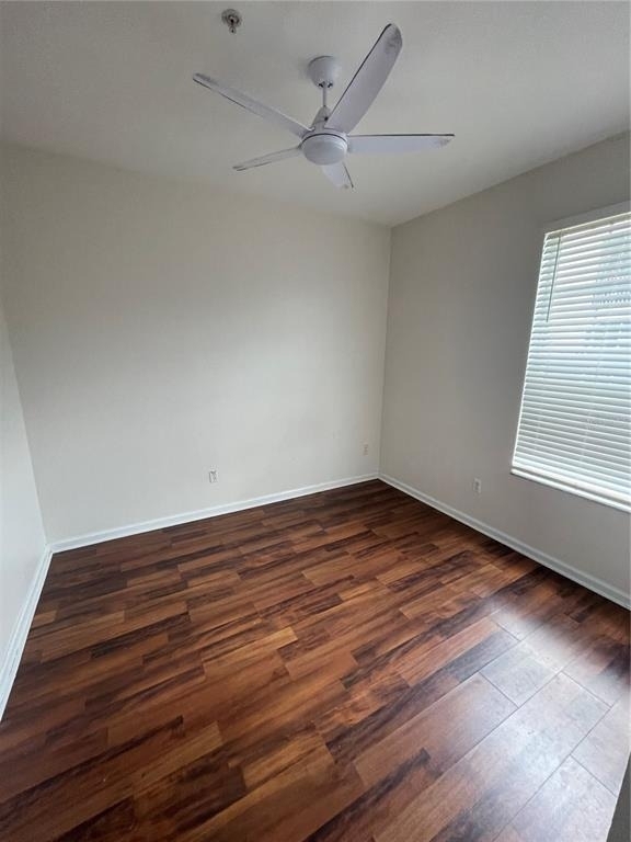 13536 Turtle Marsh Loop - Photo 12