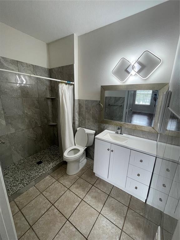 13536 Turtle Marsh Loop - Photo 9
