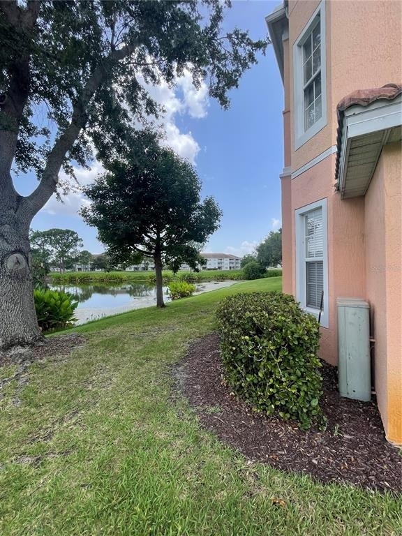 13536 Turtle Marsh Loop - Photo 18