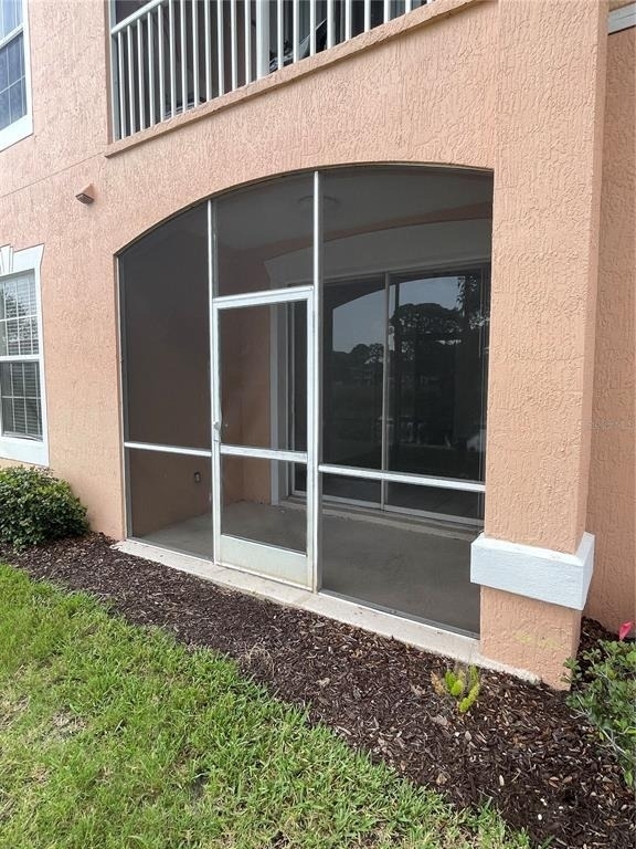 13536 Turtle Marsh Loop - Photo 19