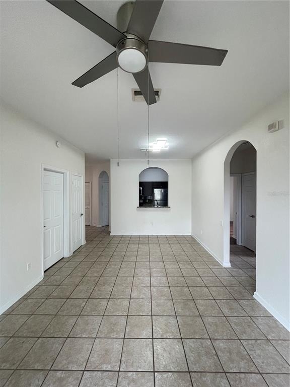 13536 Turtle Marsh Loop - Photo 15