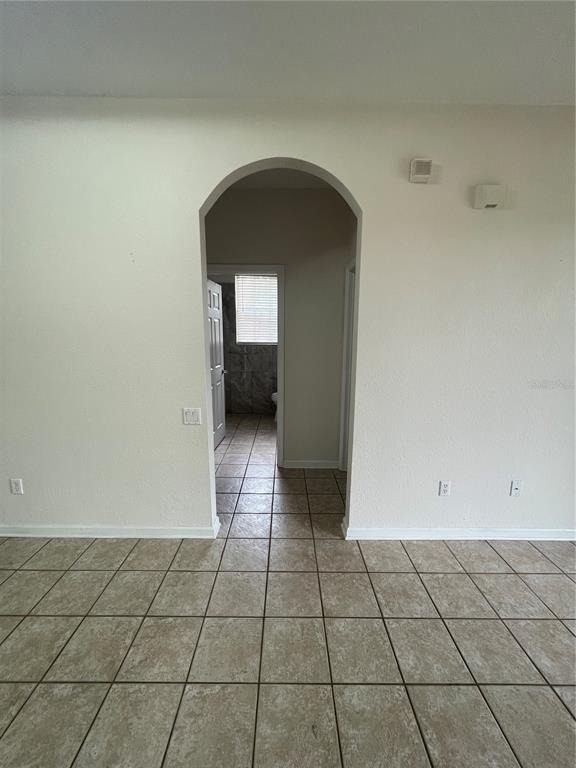 13536 Turtle Marsh Loop - Photo 10